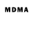 Мефедрон 4 MMC Mega_Linch