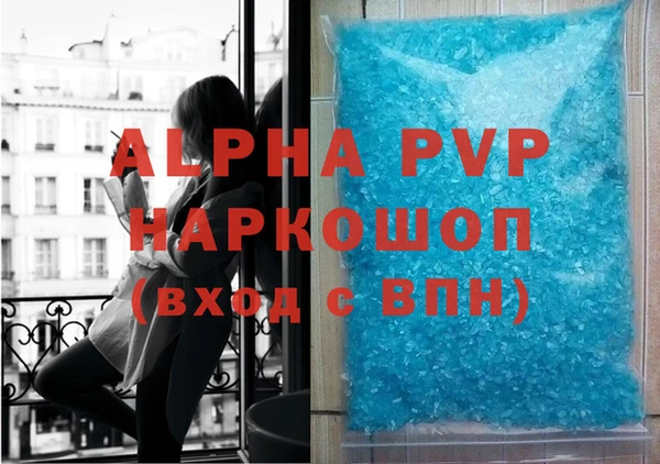 гидра Алексин