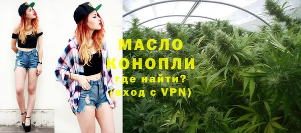 гидра Алексин