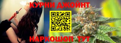 первитин Тула