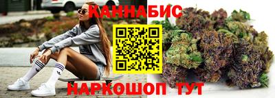 первитин Тула